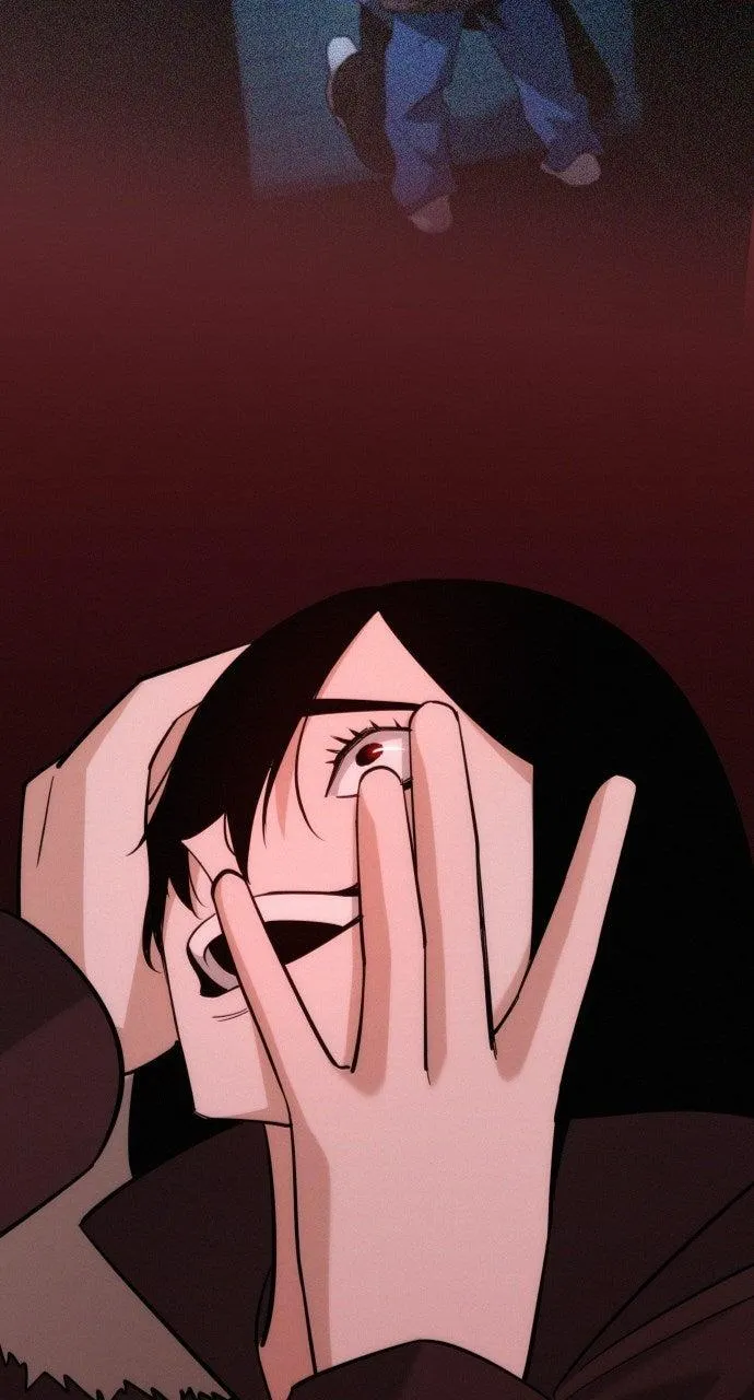 The Regressor Only Protects Me Chapter 42 Online - página 35