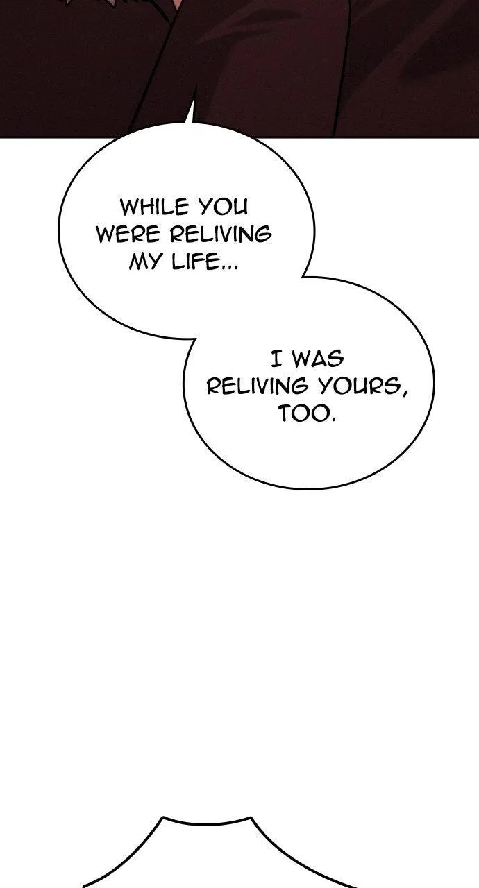 The Regressor Only Protects Me Chapter 42 Online - página 36