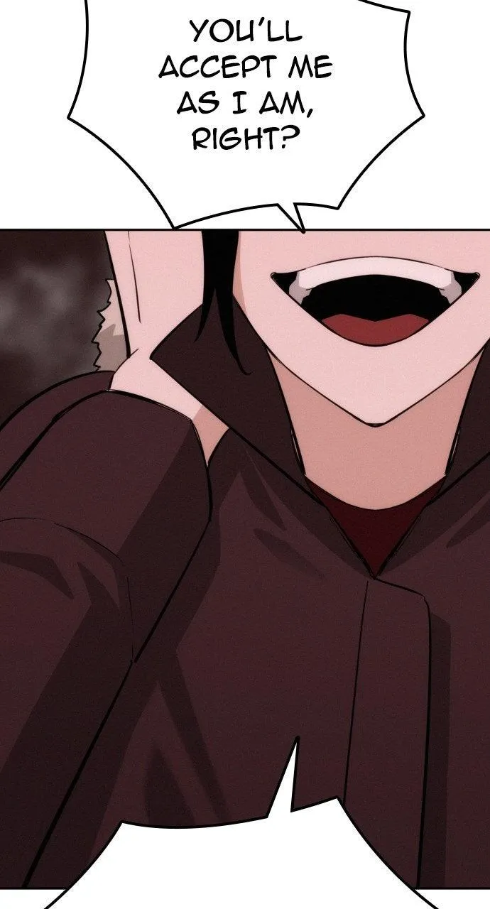 The Regressor Only Protects Me Chapter 42 Online - página 37