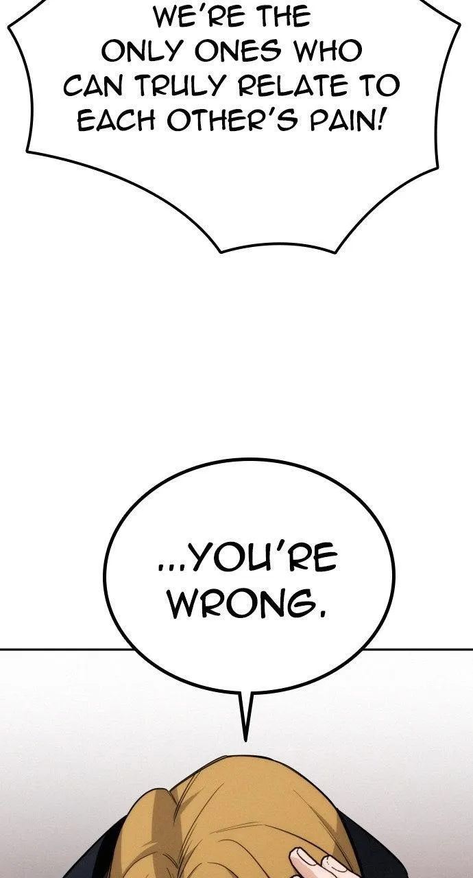 The Regressor Only Protects Me Chapter 42 Online - página 38