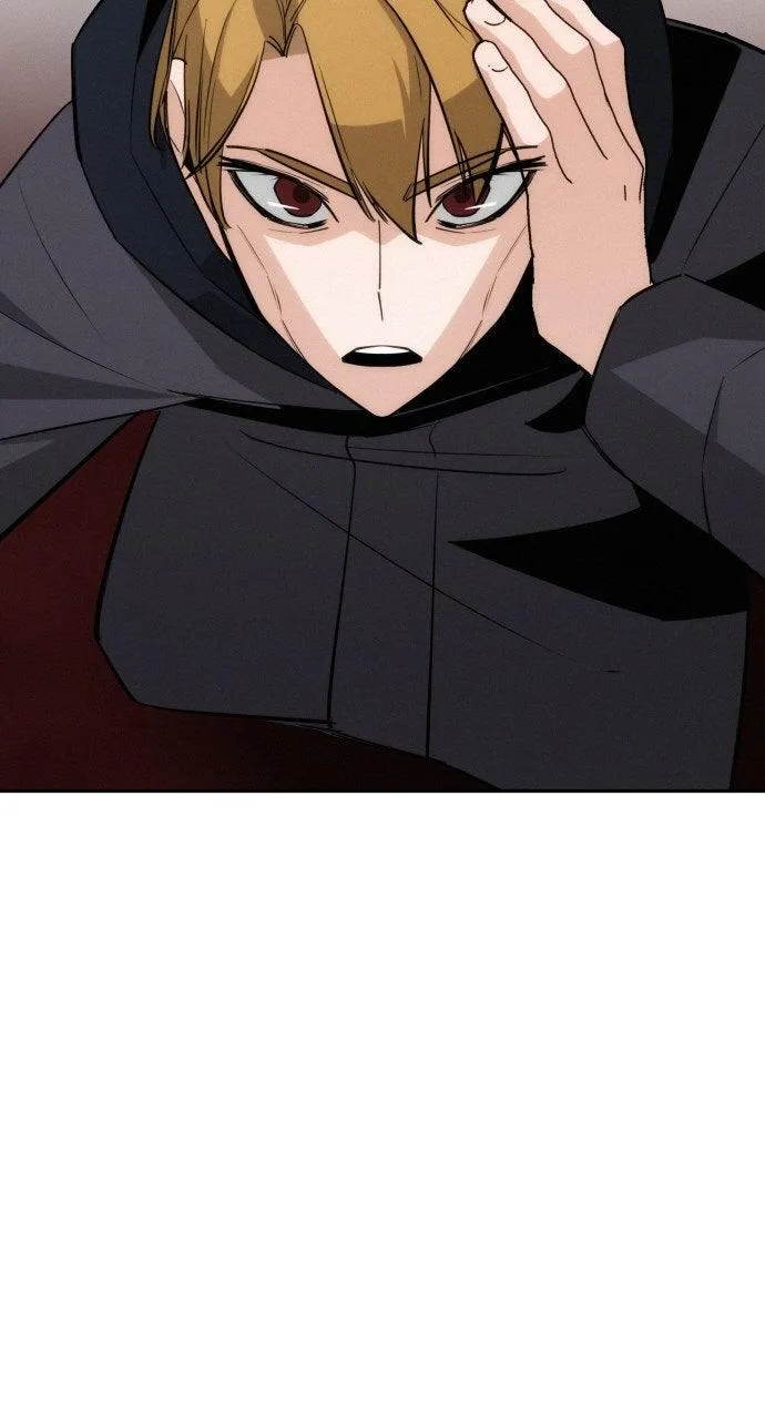 The Regressor Only Protects Me Chapter 42 Online - página 39