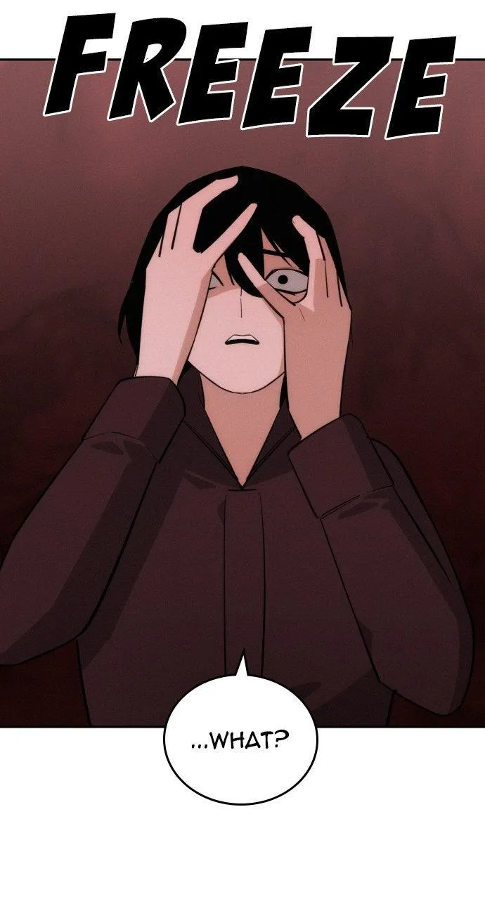The Regressor Only Protects Me Chapter 42 Online - página 40