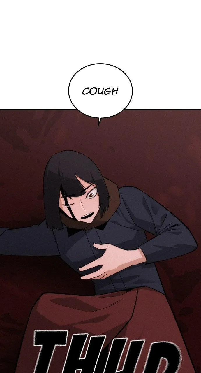 The Regressor Only Protects Me Chapter 42 Online - página 42