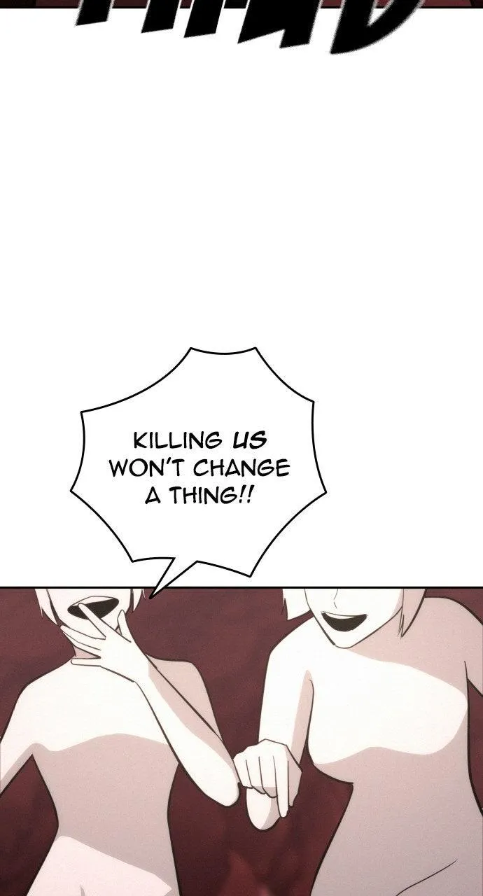 The Regressor Only Protects Me Chapter 42 Online - página 43