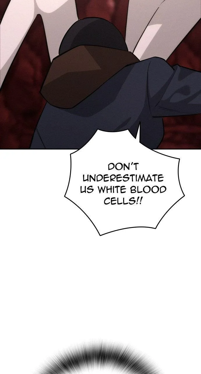 The Regressor Only Protects Me Chapter 42 Online - página 44