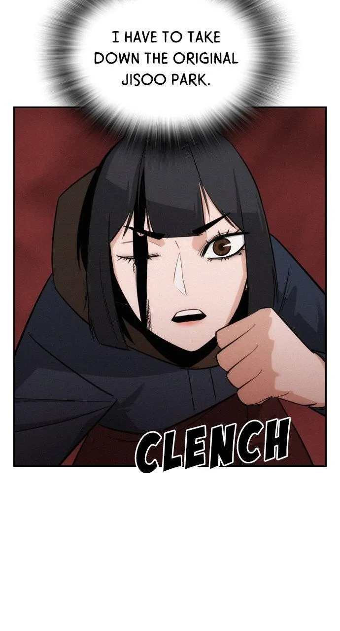 The Regressor Only Protects Me Chapter 42 Online - página 45