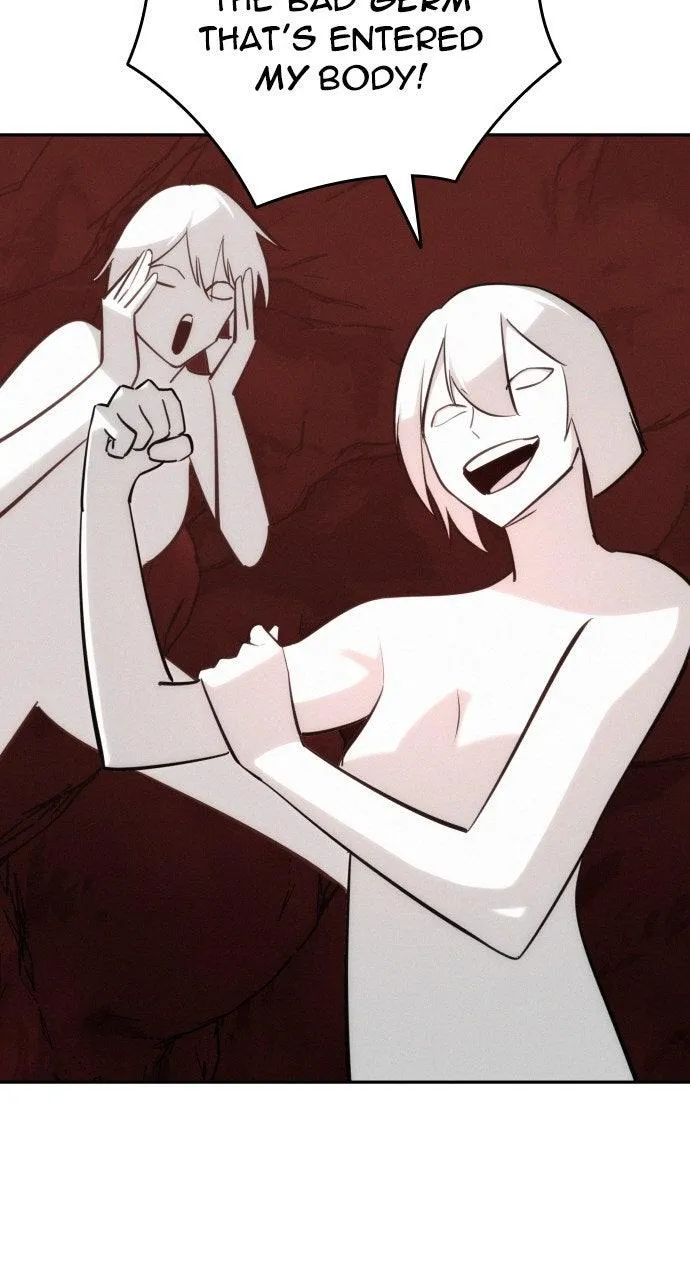 The Regressor Only Protects Me Chapter 42 Online - página 48