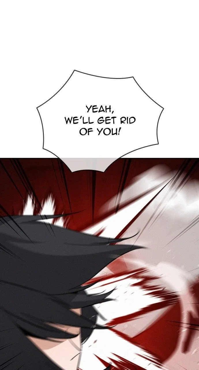 The Regressor Only Protects Me Chapter 42 Online - página 49