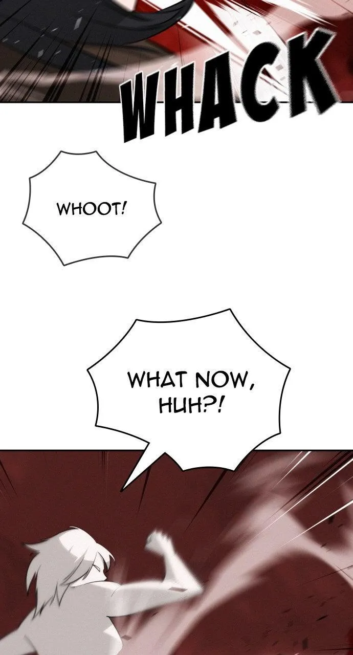 The Regressor Only Protects Me Chapter 42 Online - página 50