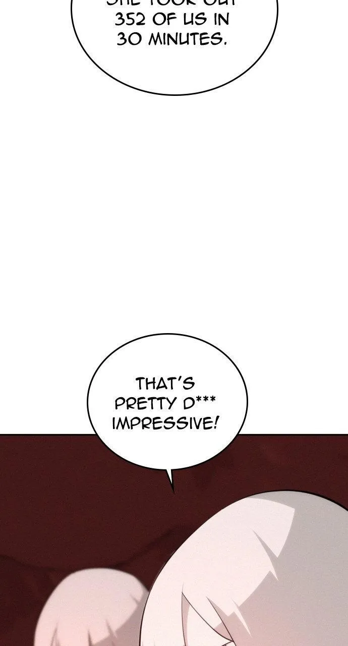 The Regressor Only Protects Me Chapter 42 Online - página 53