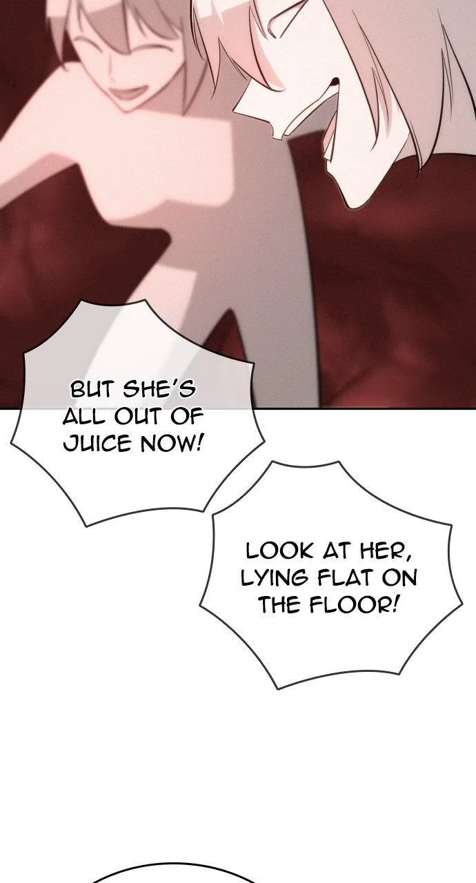 The Regressor Only Protects Me Chapter 42 Online - página 54