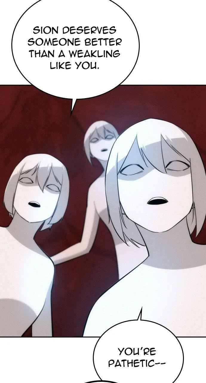 The Regressor Only Protects Me Chapter 42 Online - página 55