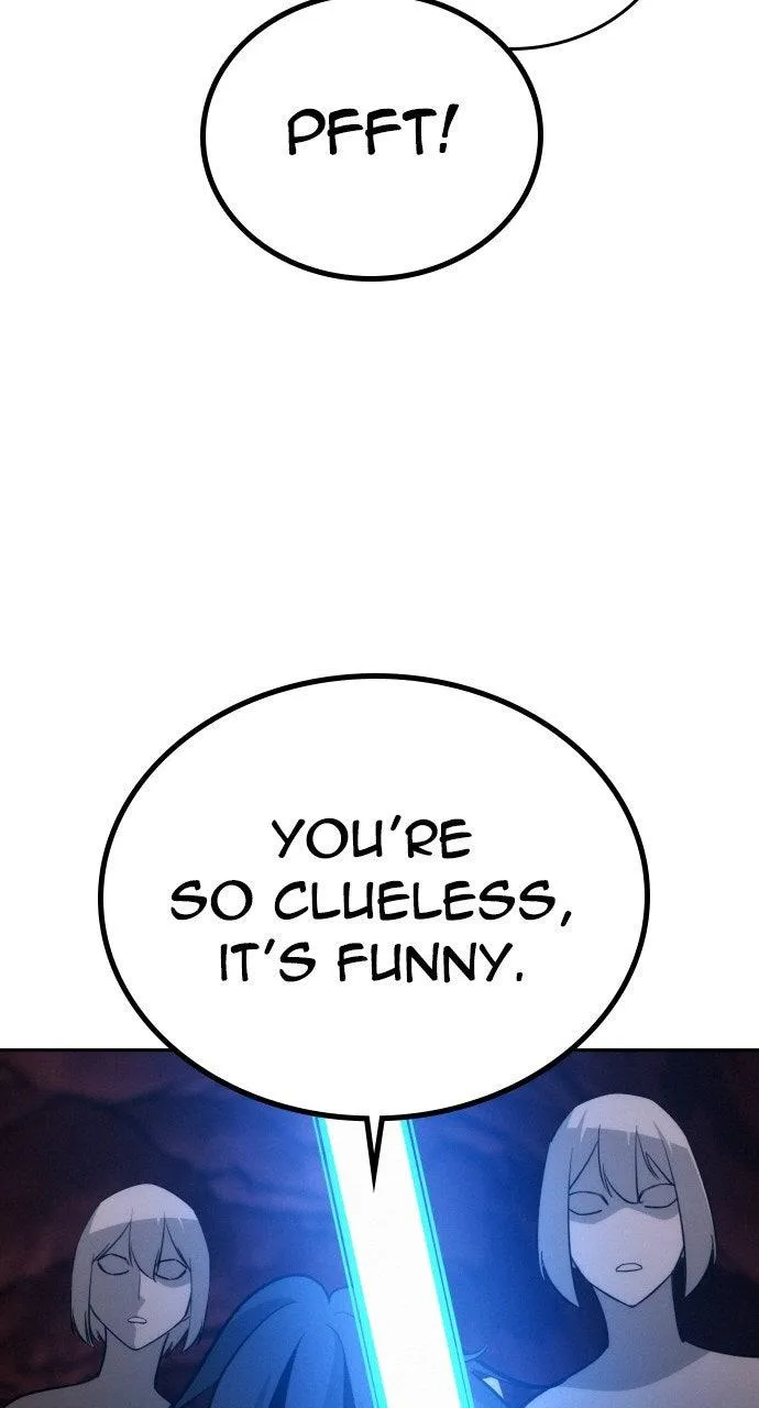 The Regressor Only Protects Me Chapter 42 Online - página 56