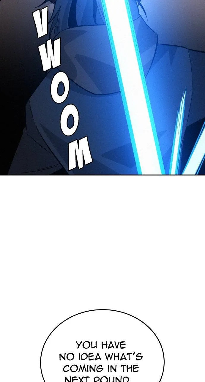 The Regressor Only Protects Me Chapter 42 Online - página 57