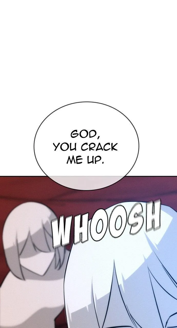 The Regressor Only Protects Me Chapter 42 Online - página 59