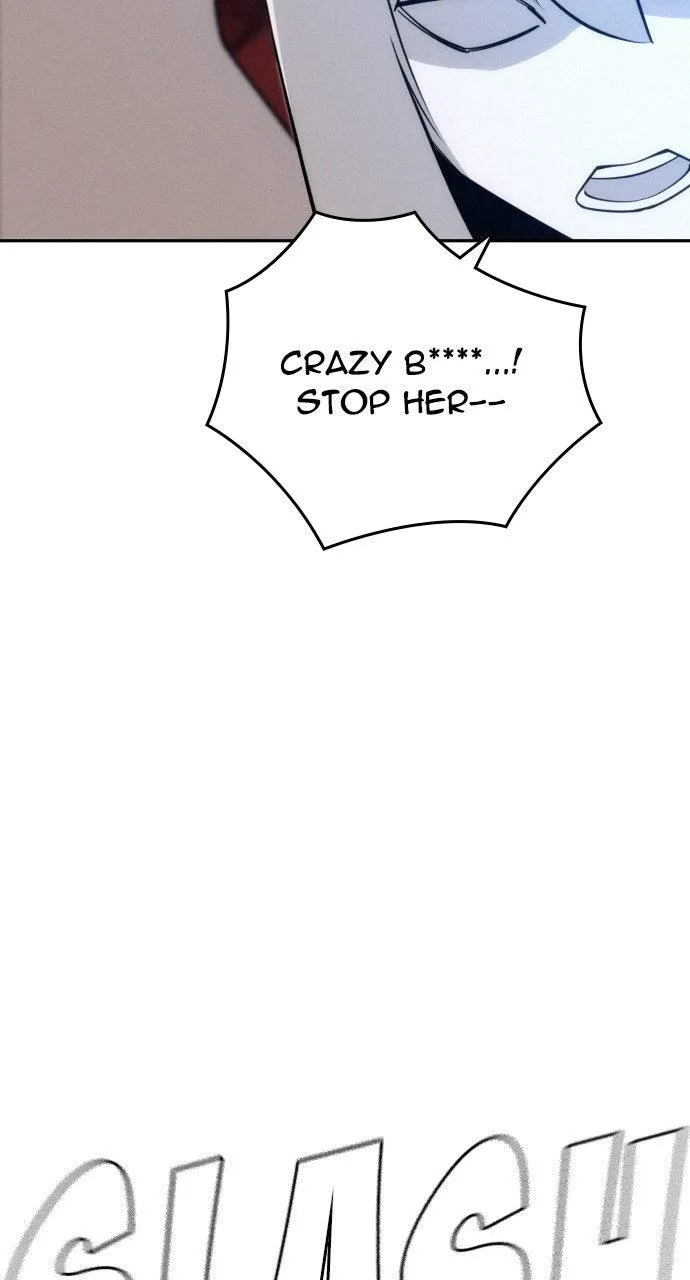 The Regressor Only Protects Me Chapter 42 Online - página 60