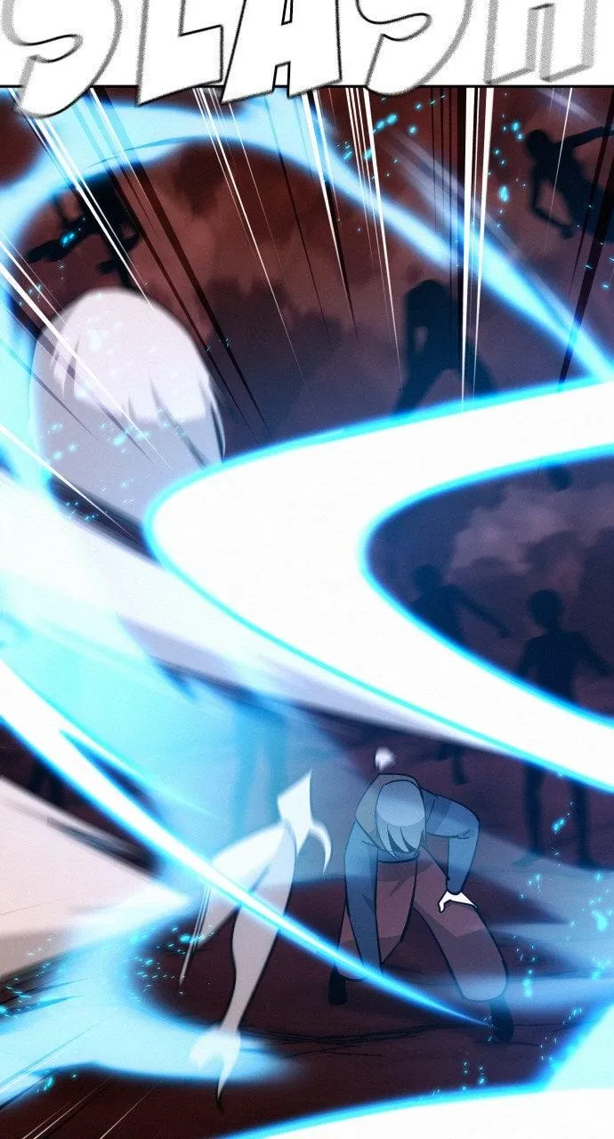 The Regressor Only Protects Me Chapter 42 Online - página 61