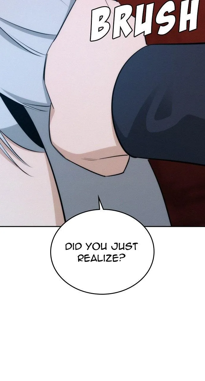 The Regressor Only Protects Me Chapter 42 Online - página 63