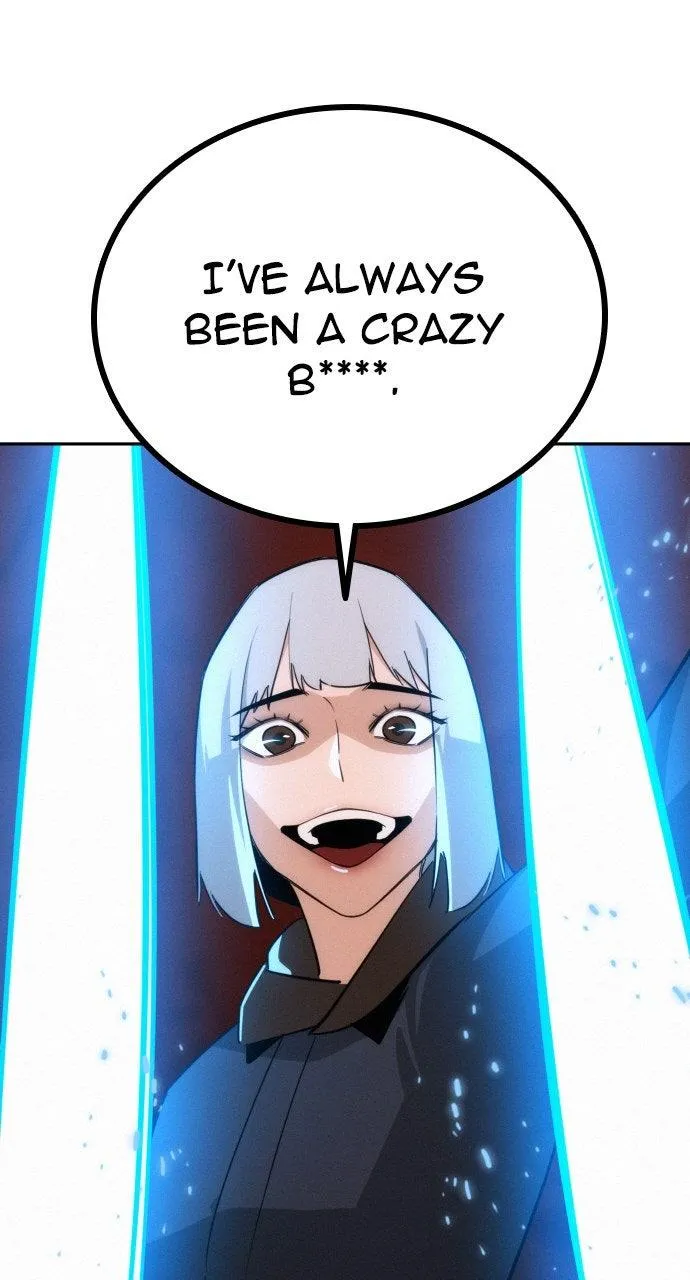 The Regressor Only Protects Me Chapter 42 Online - página 64