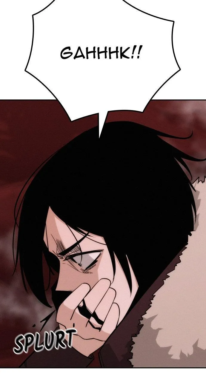 The Regressor Only Protects Me Chapter 42 Online - página 66