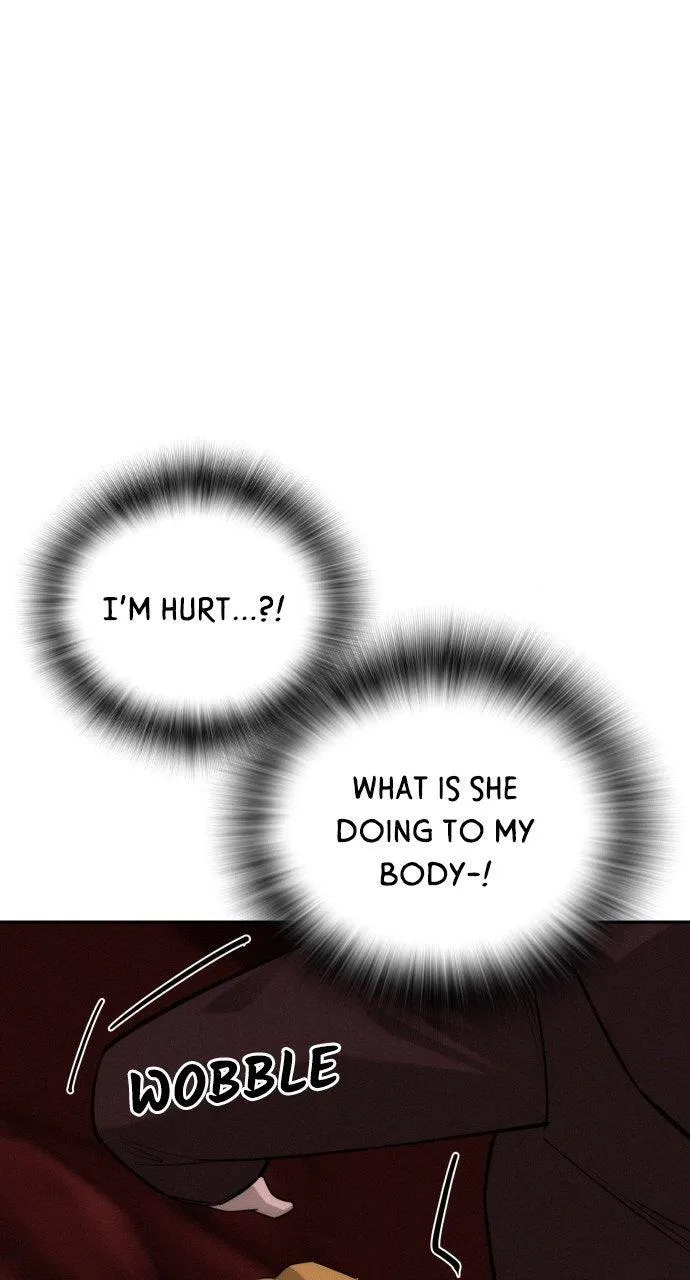 The Regressor Only Protects Me Chapter 42 Online - página 67