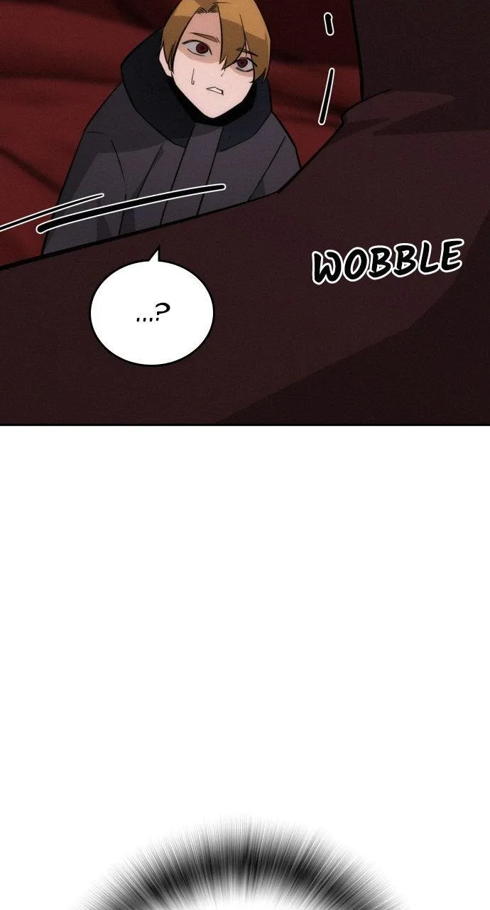 The Regressor Only Protects Me Chapter 42 Online - página 68