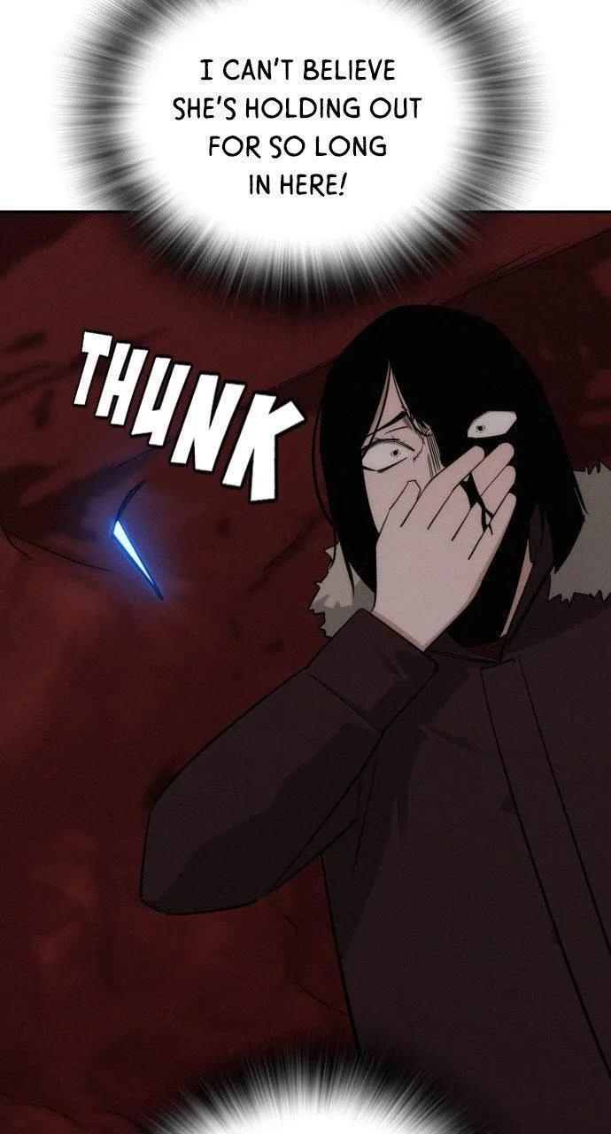 The Regressor Only Protects Me Chapter 42 Online - página 69