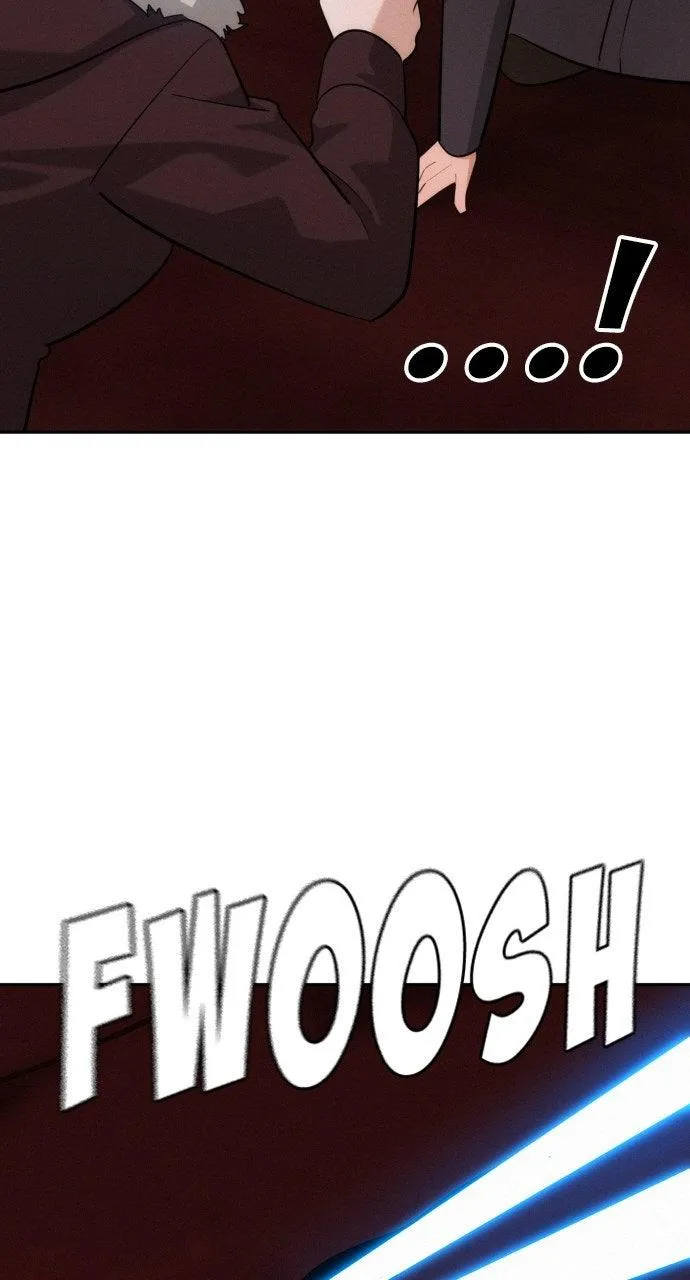 The Regressor Only Protects Me Chapter 42 Online - página 72