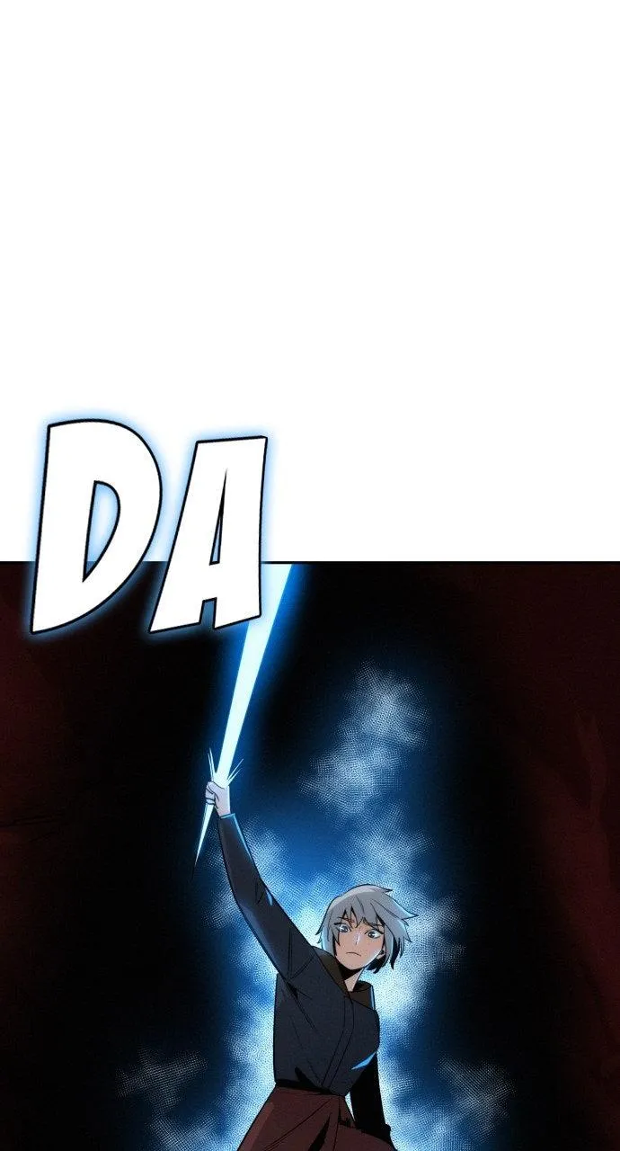 The Regressor Only Protects Me Chapter 42 Online - página 75