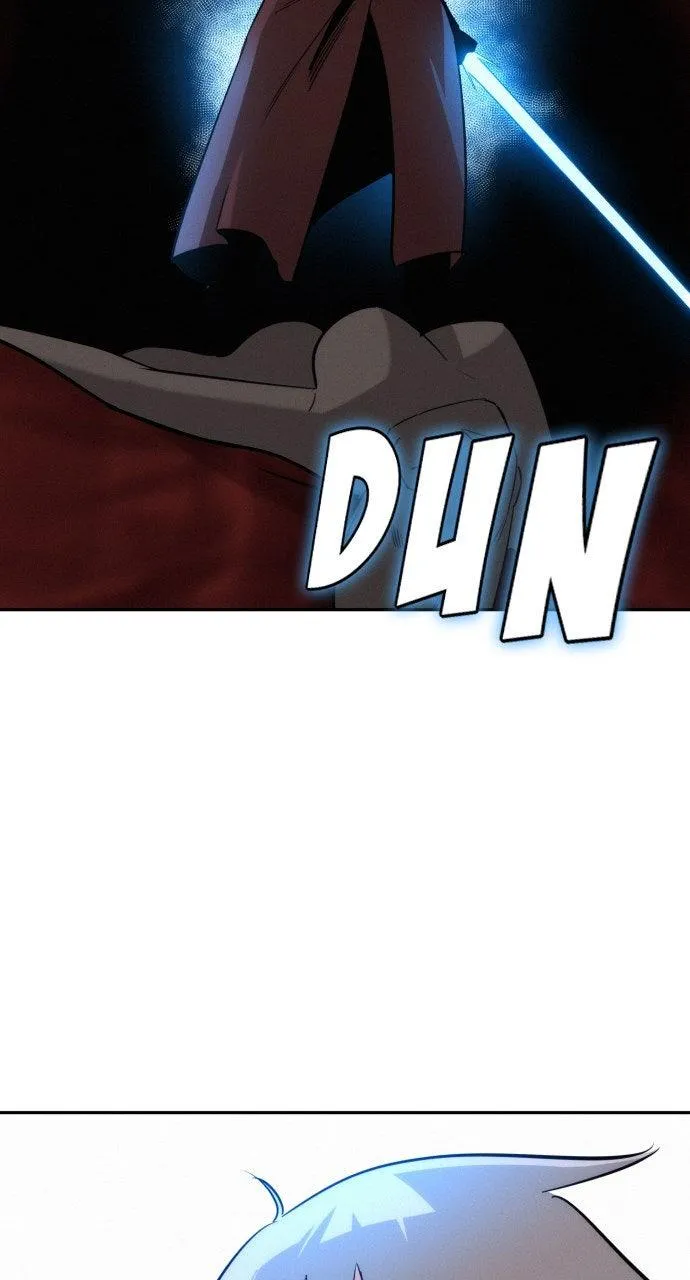 The Regressor Only Protects Me Chapter 42 Online - página 76