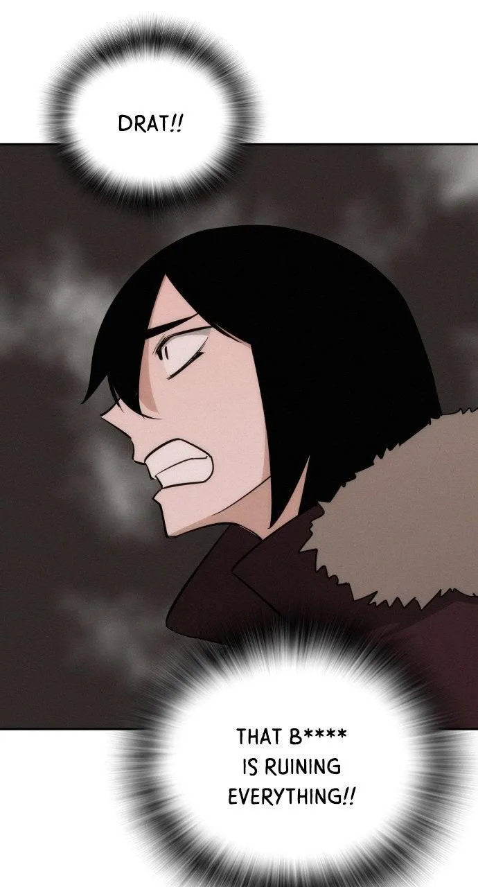 The Regressor Only Protects Me Chapter 42 Online - página 78