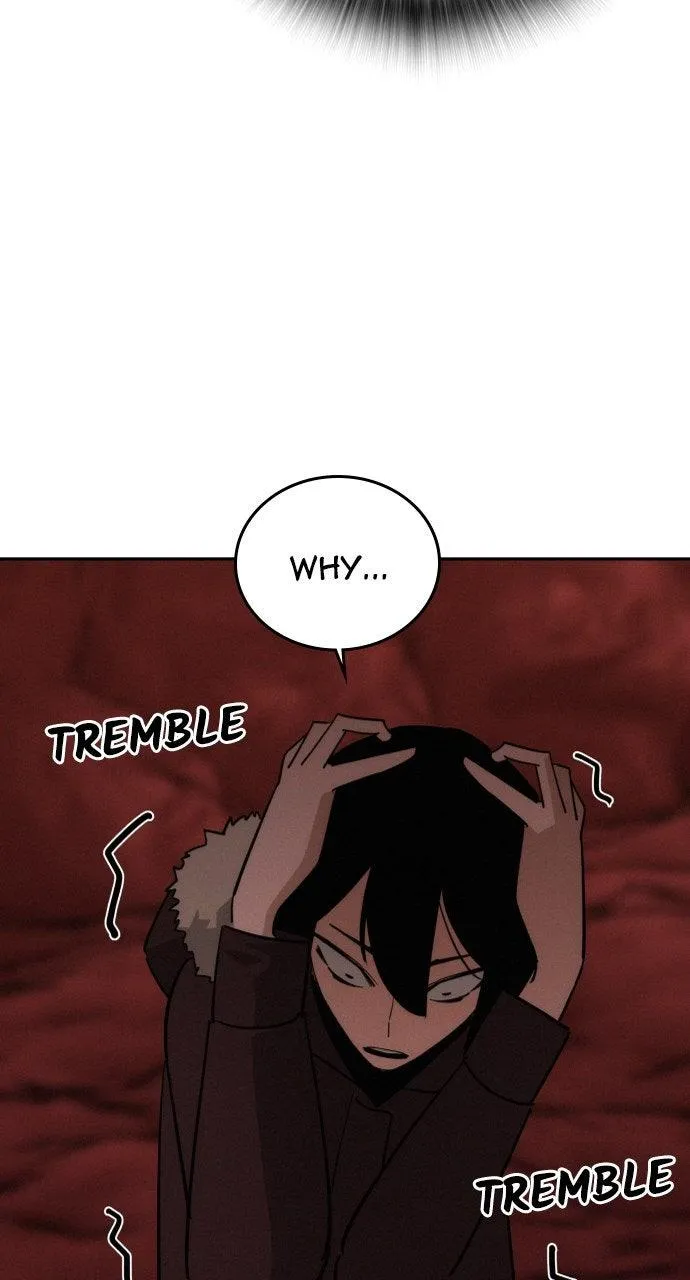The Regressor Only Protects Me Chapter 42 Online - página 79