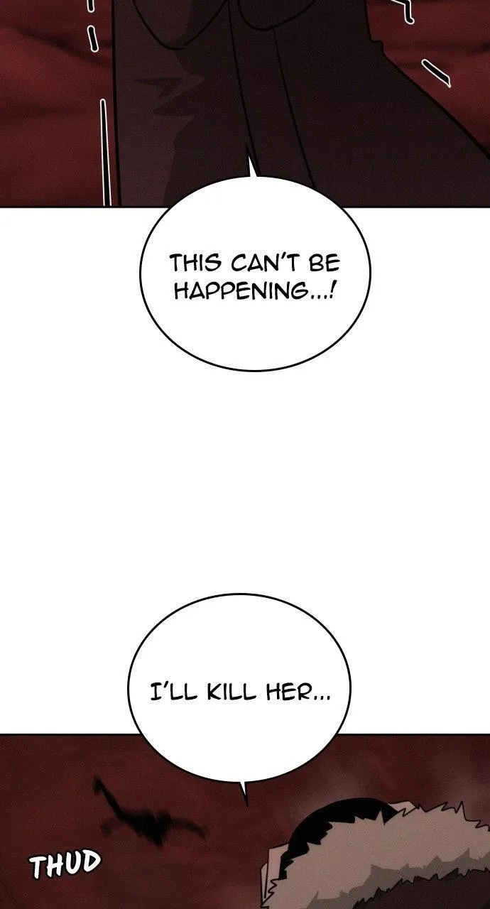 The Regressor Only Protects Me Chapter 42 Online - página 80