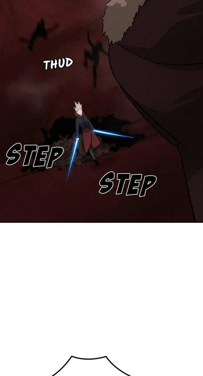 The Regressor Only Protects Me Chapter 42 Online - página 81