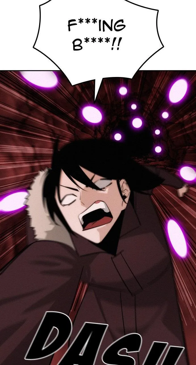 The Regressor Only Protects Me Chapter 42 Online - página 82