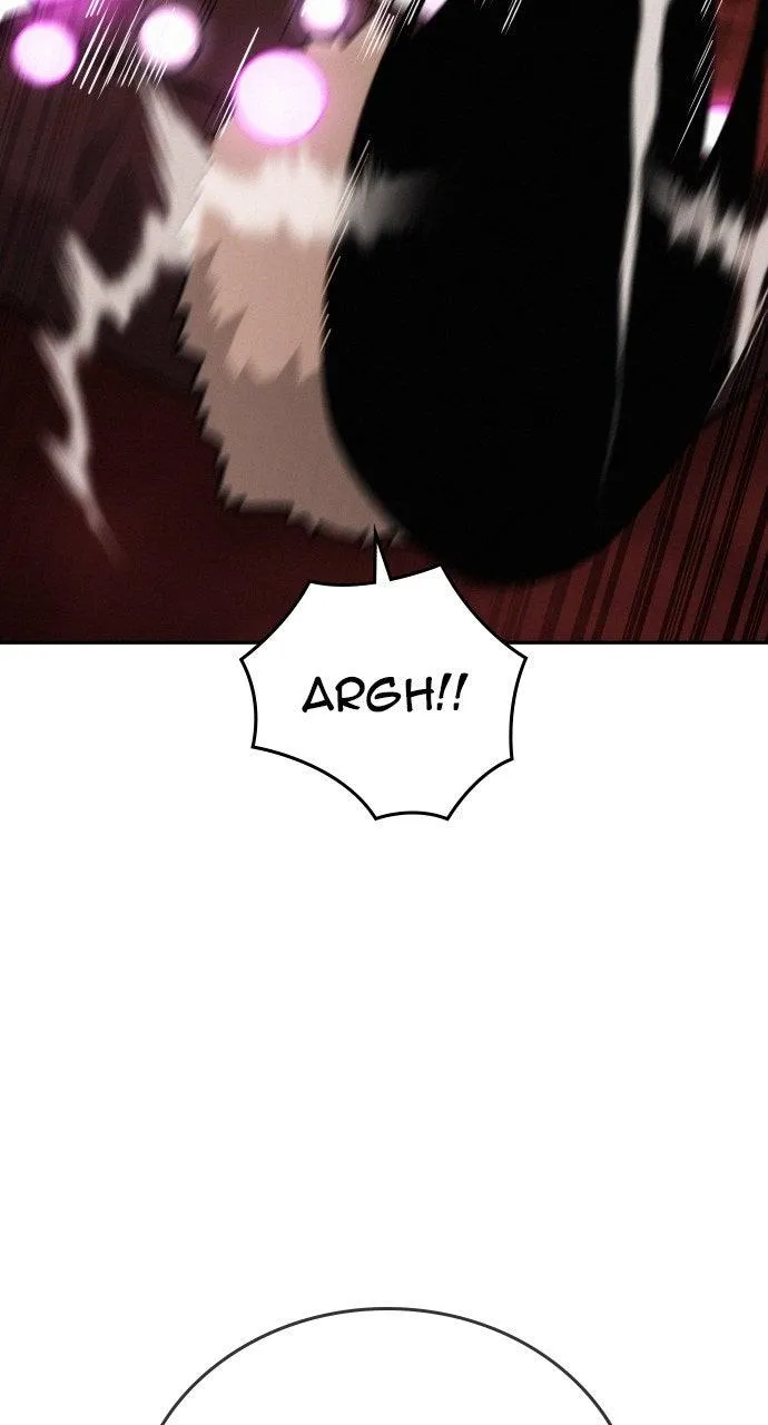 The Regressor Only Protects Me Chapter 42 Online - página 84
