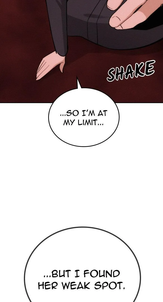 The Regressor Only Protects Me Chapter 42 Online - página 87