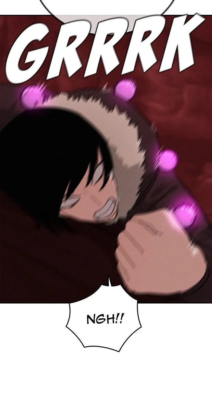 The Regressor Only Protects Me Chapter 42 Online - página 88