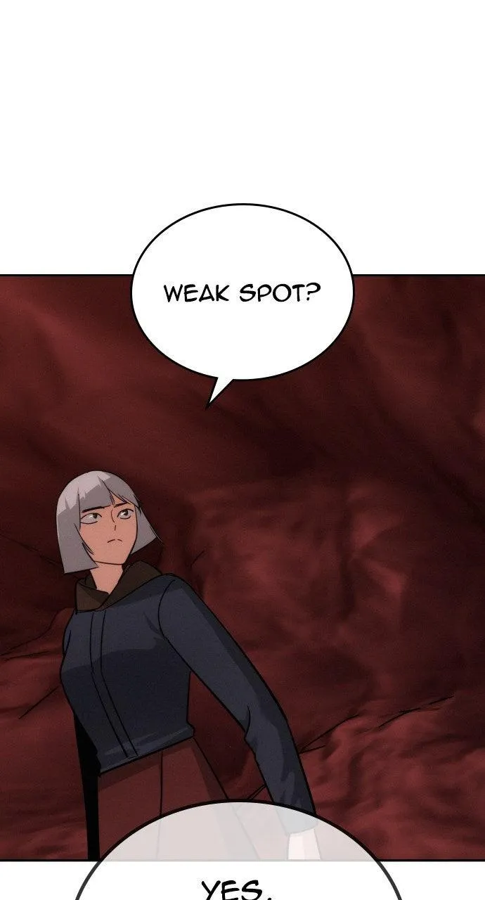 The Regressor Only Protects Me Chapter 42 Online - página 89