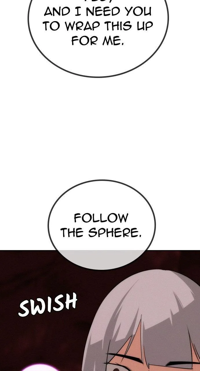 The Regressor Only Protects Me Chapter 42 Online - página 90