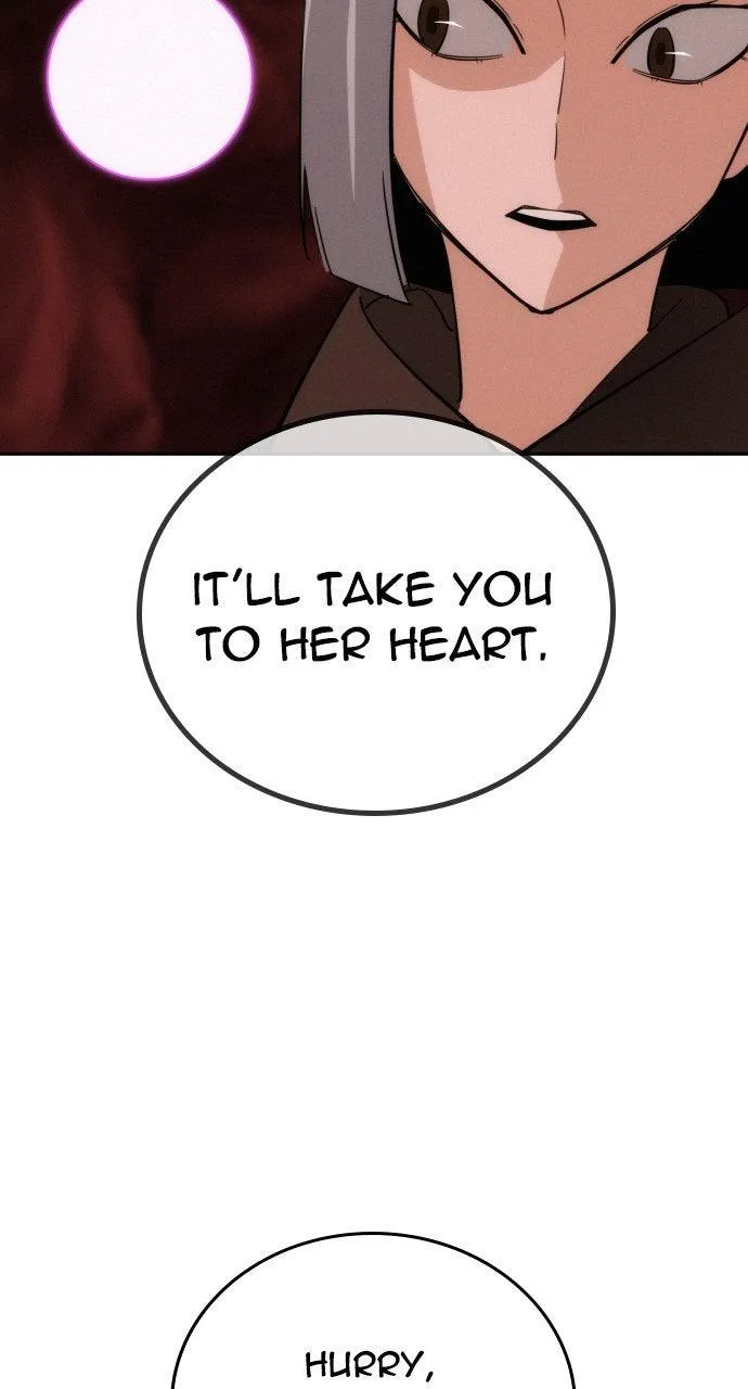 The Regressor Only Protects Me Chapter 42 Online - página 91