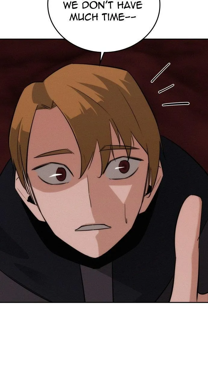The Regressor Only Protects Me Chapter 42 Online - página 92
