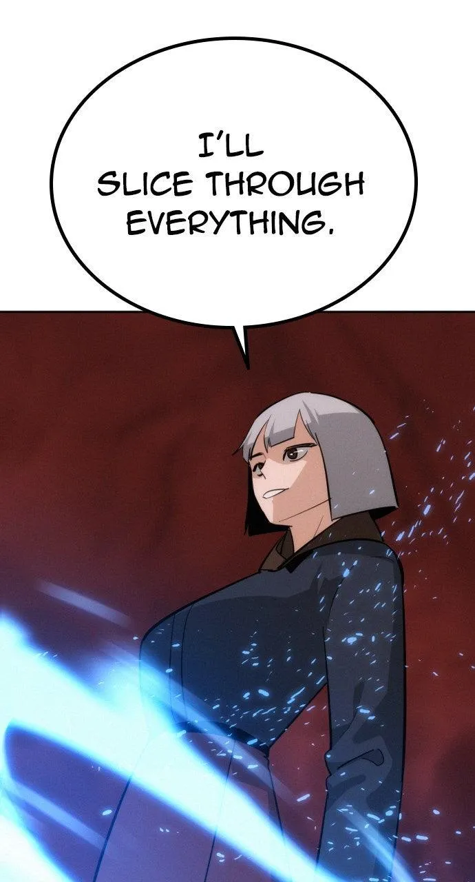 The Regressor Only Protects Me Chapter 42 Online - página 94