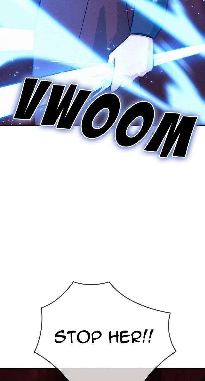 The Regressor Only Protects Me Chapter 42 Online - página 95