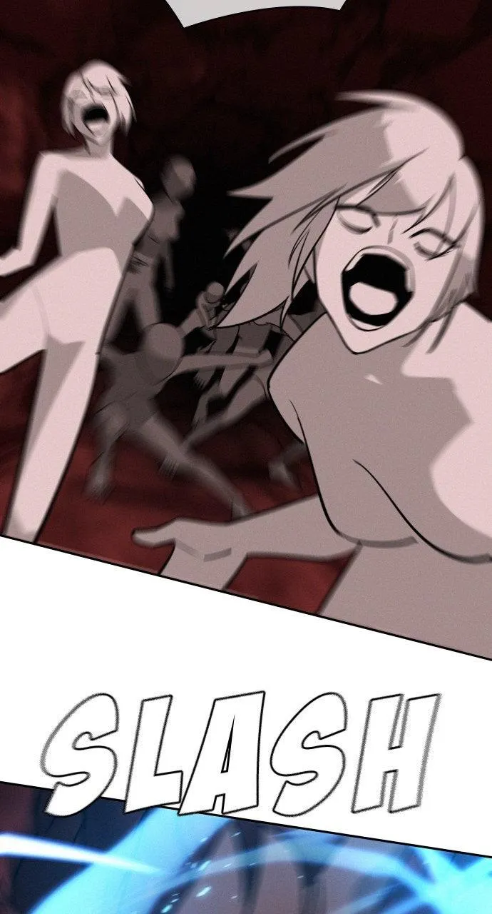 The Regressor Only Protects Me Chapter 42 Online - página 96