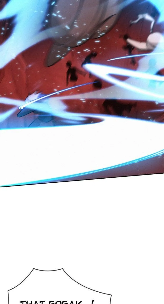 The Regressor Only Protects Me Chapter 42 Online - página 97