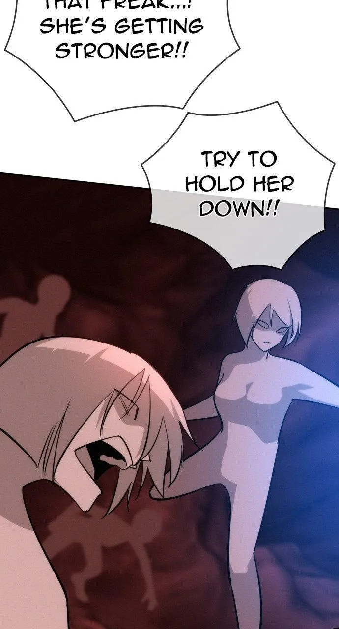 The Regressor Only Protects Me Chapter 42 Online - página 98