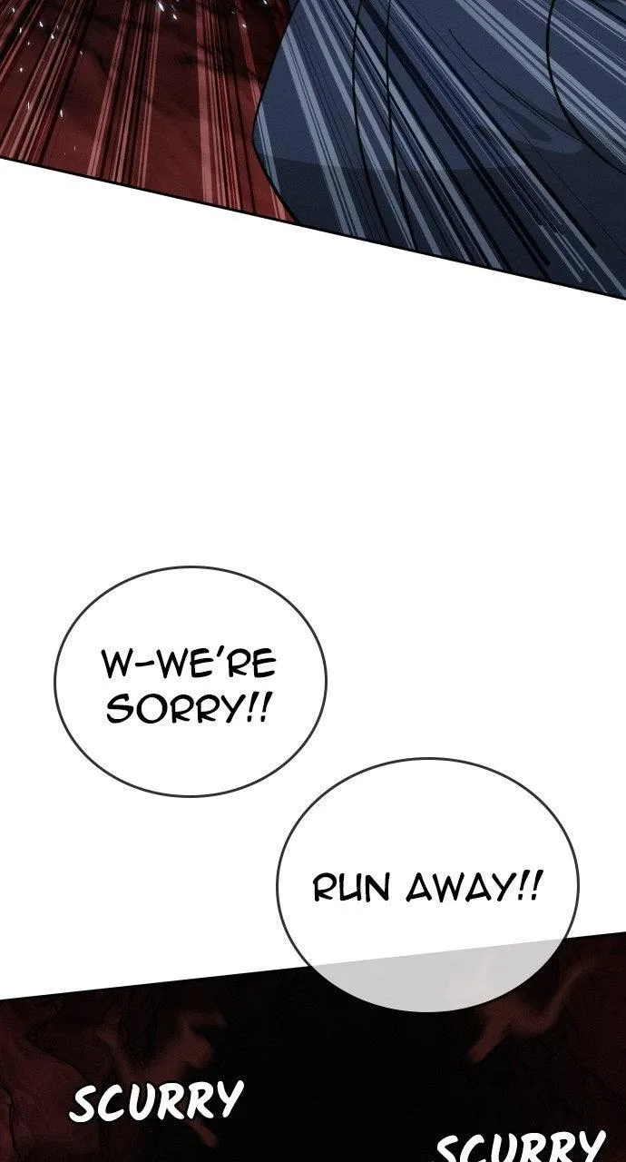 The Regressor Only Protects Me Chapter 42 Online - página 100
