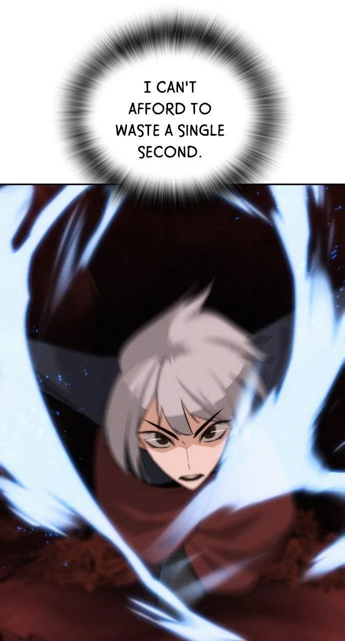 The Regressor Only Protects Me Chapter 42 Online - página 102