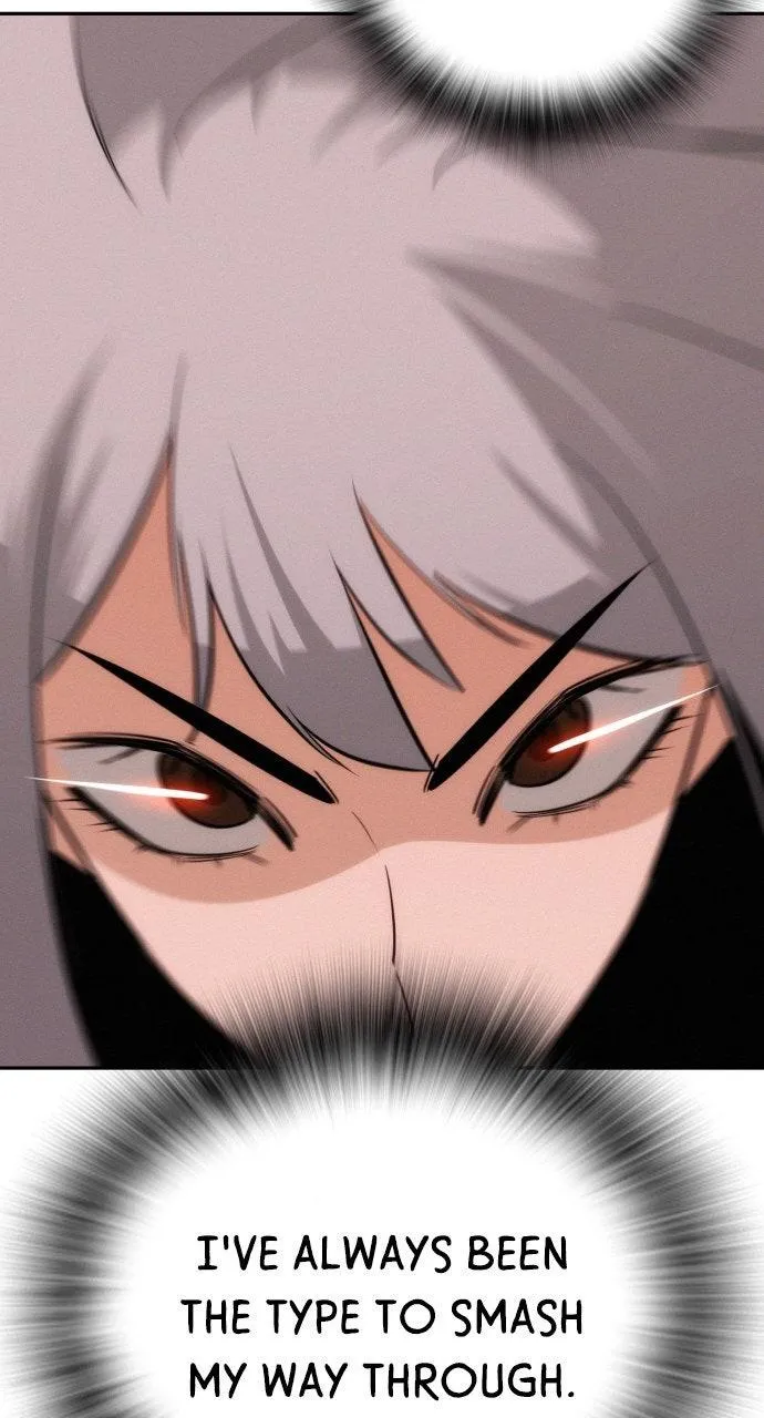 The Regressor Only Protects Me Chapter 42 Online - página 104